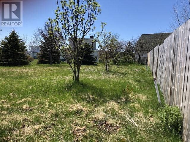 65 Ohio Drive — photo 1 of 8