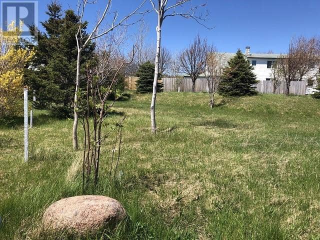 65 Ohio Drive — photo 4 of 8