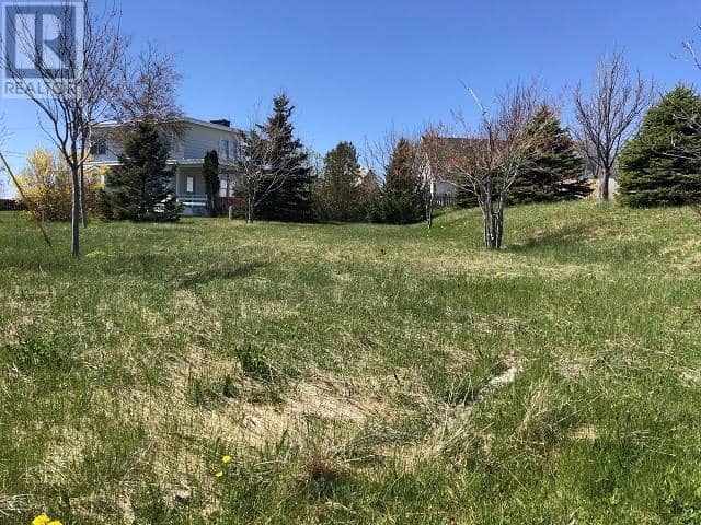 65 Ohio Drive — photo 5 of 8