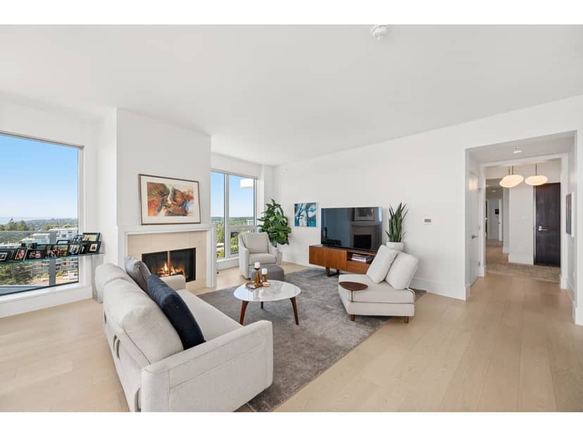 1601 1500 MARTIN STREET, White Rock, photo 6