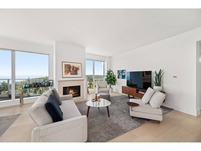 1601 1500 MARTIN STREET, White Rock, photo 7