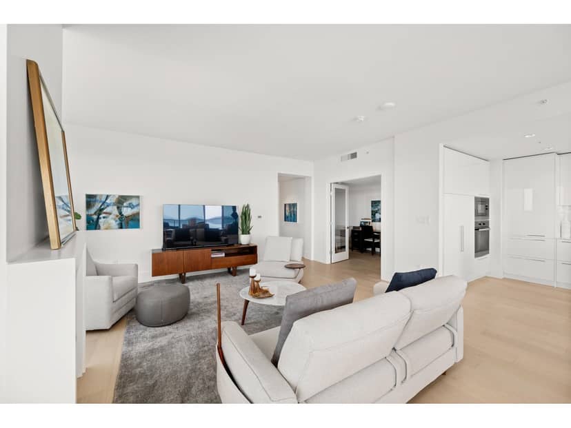 1601 1500 MARTIN STREET, White Rock, photo 8