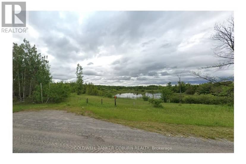 4120 County Rd 43 Road W — photo 1 of 2