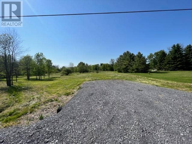 Pt Lt 14 Little Creek Road — photo 1 of 40
