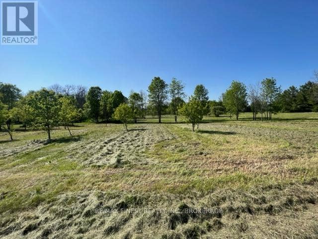 Pt Lt 14 Little Creek Road — photo 10 of 40