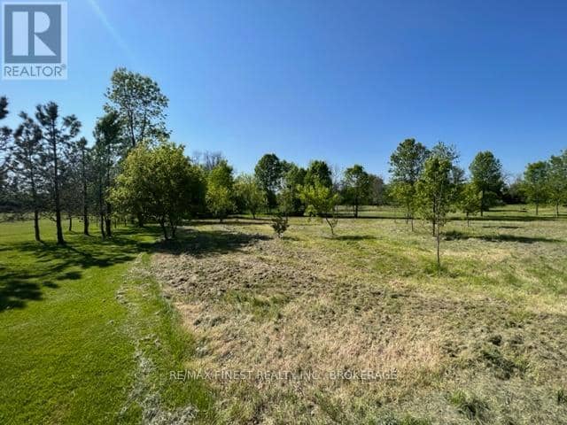 Pt Lt 14 Little Creek Road — photo 12 of 40