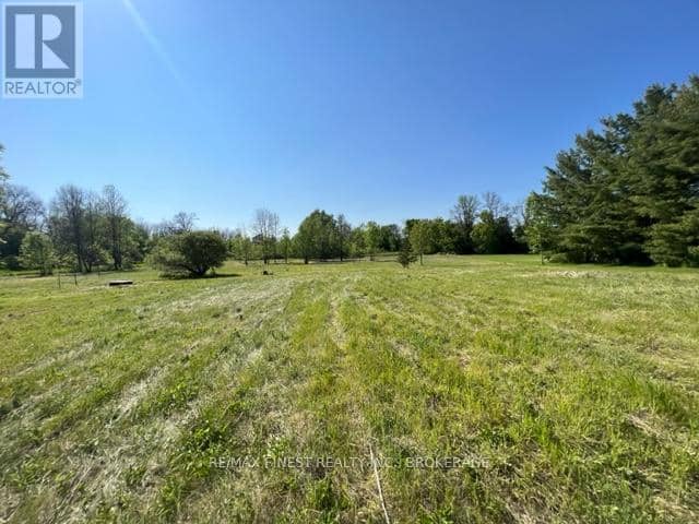 Pt Lt 14 Little Creek Road — photo 13 of 40