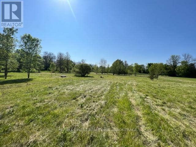 Pt Lt 14 Little Creek Road — photo 14 of 40