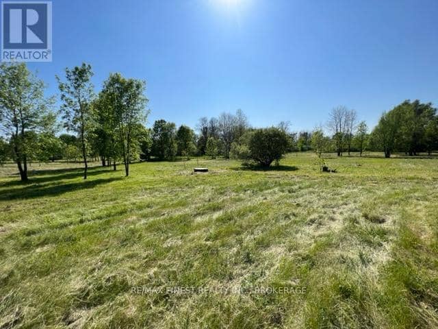 Pt Lt 14 Little Creek Road — photo 15 of 40