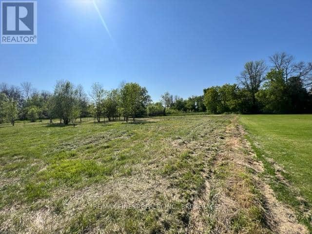Pt Lt 14 Little Creek Road — photo 16 of 40