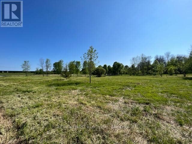 Pt Lt 14 Little Creek Road — photo 17 of 40