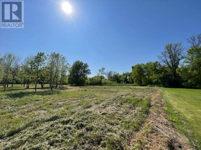 Pt Lt 14 Little Creek Road — photo 18 of 40