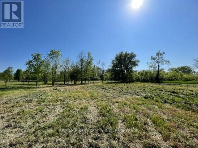 Pt Lt 14 Little Creek Road — photo 19 of 40