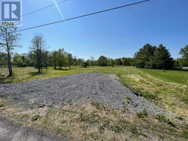 Pt Lt 14 Little Creek Road — photo 2 of 40
