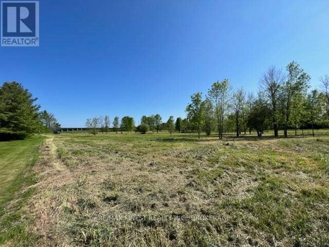 Pt Lt 14 Little Creek Road — photo 20 of 40