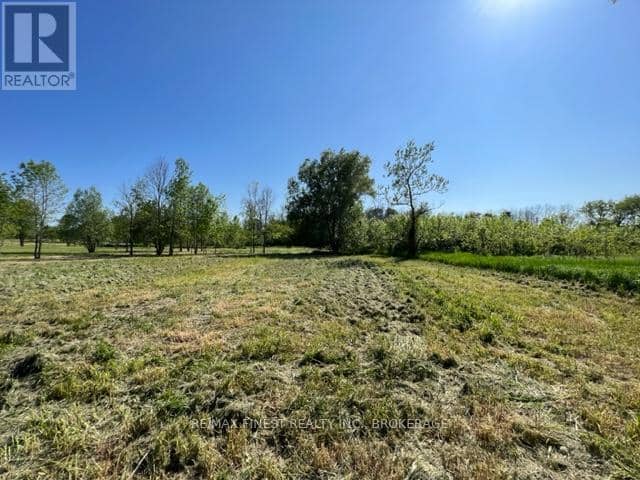 Pt Lt 14 Little Creek Road — photo 21 of 40