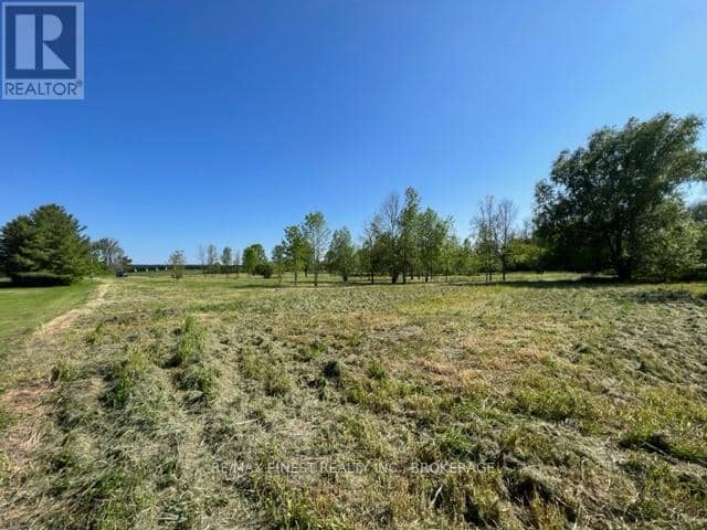 Pt Lt 14 Little Creek Road — photo 22 of 40