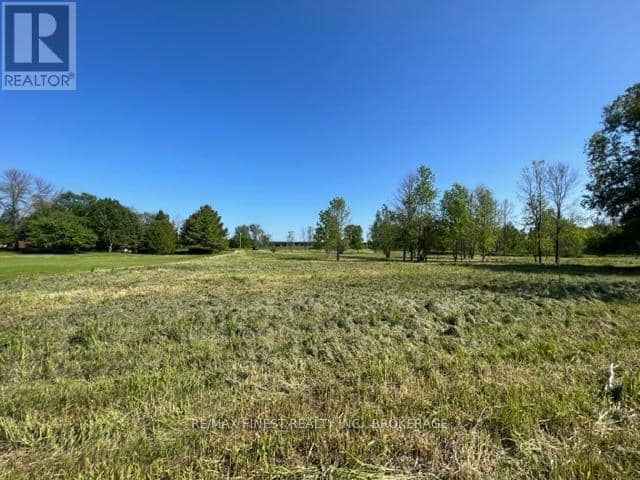 Pt Lt 14 Little Creek Road — photo 23 of 40