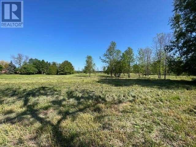 Pt Lt 14 Little Creek Road — photo 24 of 40