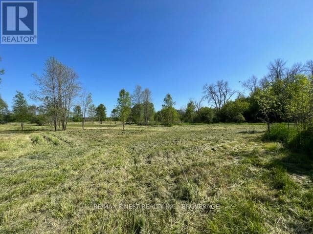 Pt Lt 14 Little Creek Road — photo 25 of 40