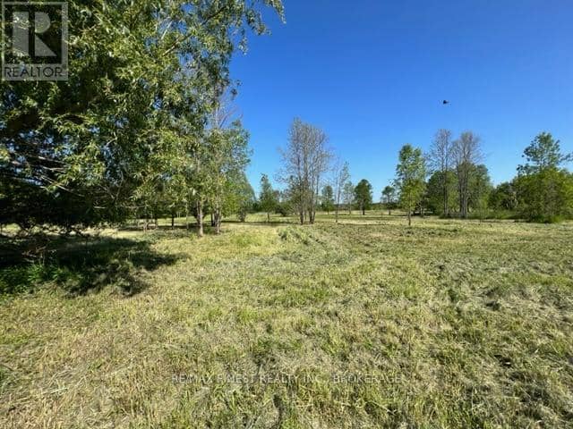 Pt Lt 14 Little Creek Road — photo 26 of 40
