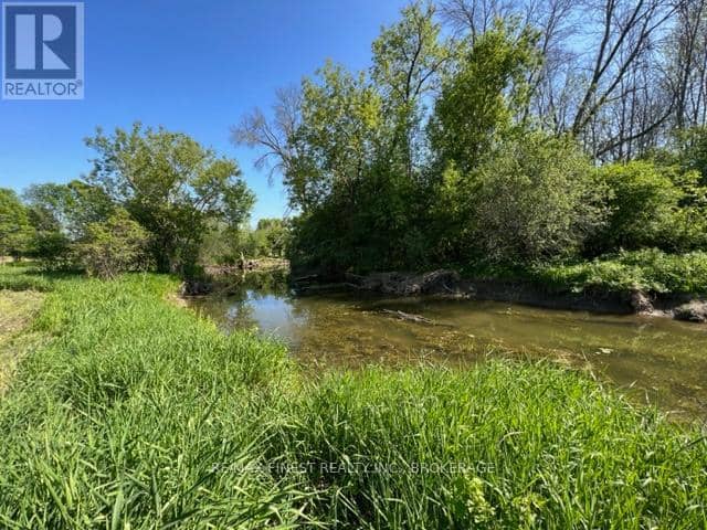 Pt Lt 14 Little Creek Road — photo 27 of 40
