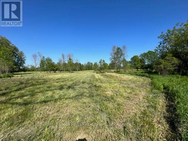 Pt Lt 14 Little Creek Road — photo 28 of 40