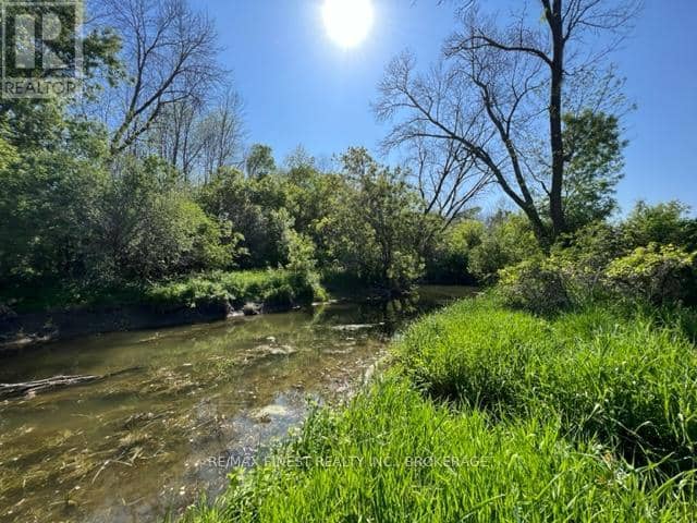 Pt Lt 14 Little Creek Road — photo 29 of 40