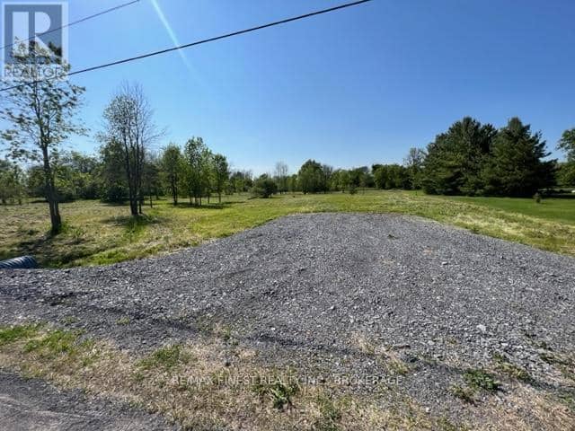 Pt Lt 14 Little Creek Road — photo 3 of 40