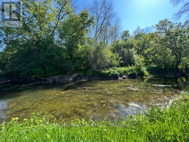 Pt Lt 14 Little Creek Road — photo 30 of 40