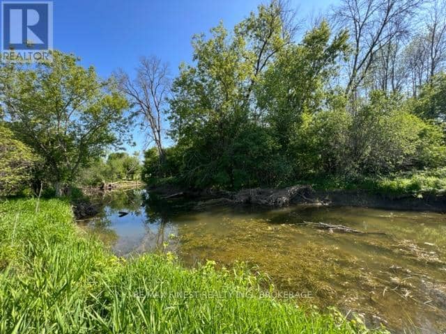 Pt Lt 14 Little Creek Road — photo 31 of 40