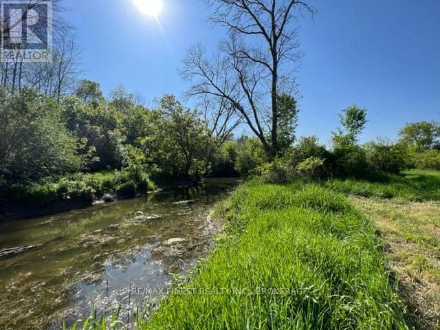 Pt Lt 14 Little Creek Road — photo 32 of 40
