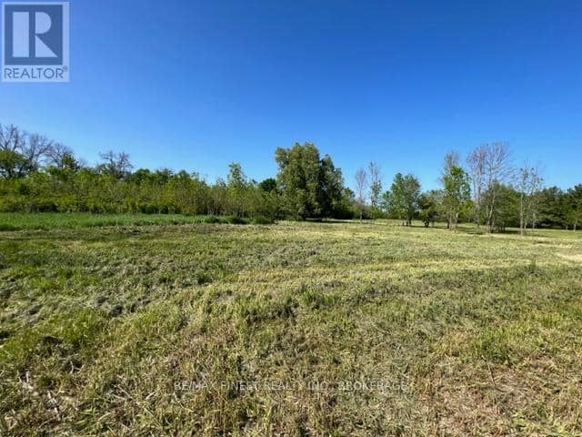 Pt Lt 14 Little Creek Road — photo 33 of 40