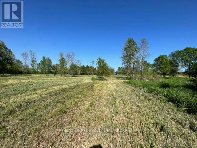 Pt Lt 14 Little Creek Road — photo 34 of 40