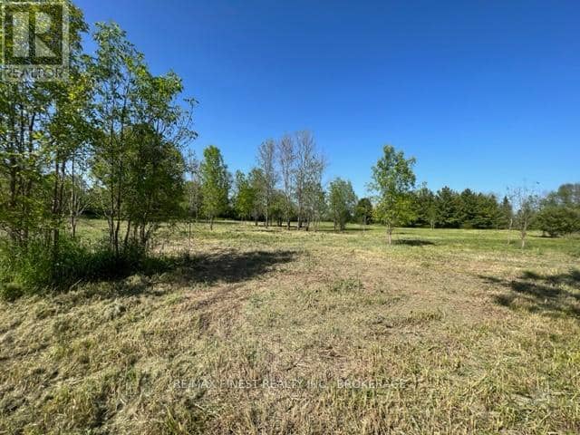 Pt Lt 14 Little Creek Road — photo 35 of 40