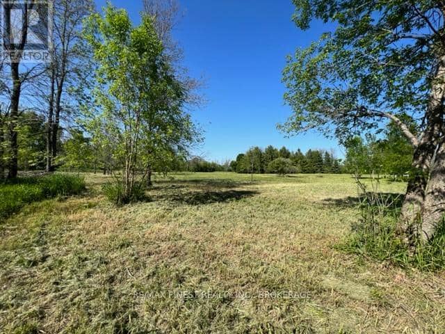 Pt Lt 14 Little Creek Road — photo 36 of 40