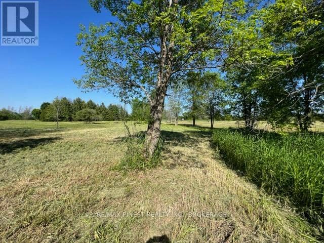 Pt Lt 14 Little Creek Road — photo 37 of 40