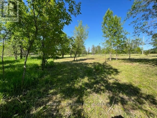 Pt Lt 14 Little Creek Road — photo 38 of 40
