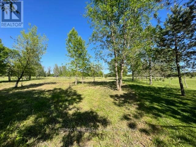Pt Lt 14 Little Creek Road — photo 39 of 40