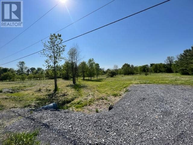 Pt Lt 14 Little Creek Road — photo 4 of 40