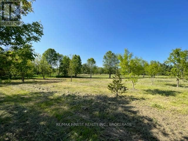 Pt Lt 14 Little Creek Road — photo 40 of 40