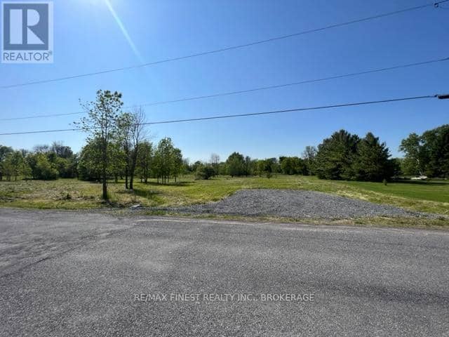 Pt Lt 14 Little Creek Road — photo 5 of 40