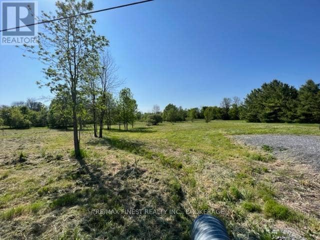 Pt Lt 14 Little Creek Road — photo 6 of 40