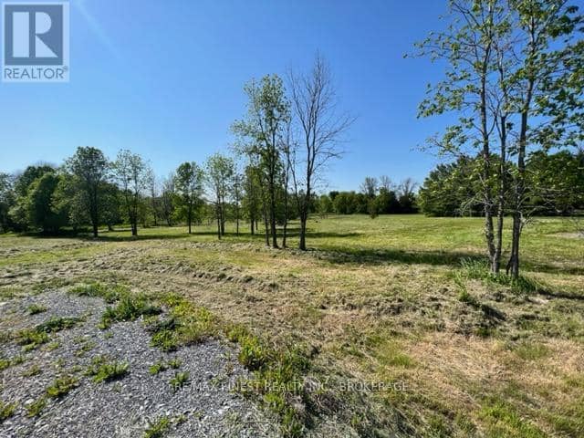 Pt Lt 14 Little Creek Road — photo 7 of 40