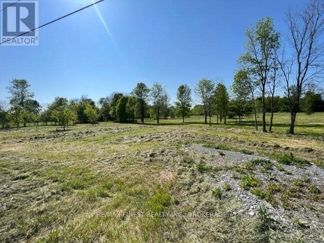 Pt Lt 14 Little Creek Road — photo 8 of 40