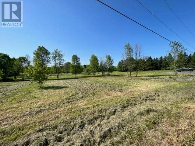 Pt Lt 14 Little Creek Road — photo 9 of 40