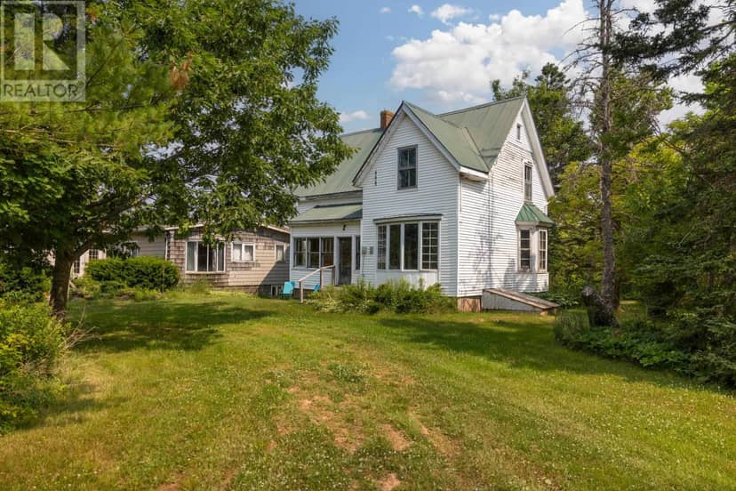 351 Queens Point Road — photo 10 of 40