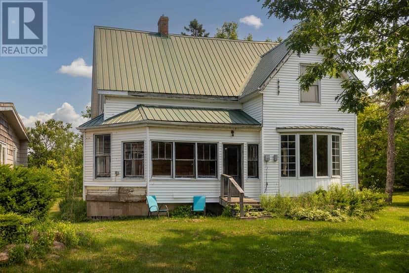 351 Queens Point Road — photo 31 of 40