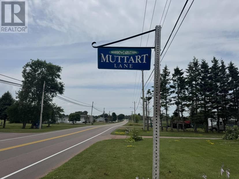 0 Muttart Lane — photo 1 of 5