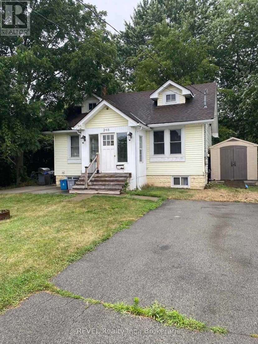 248 High Street — photo 1 of 13